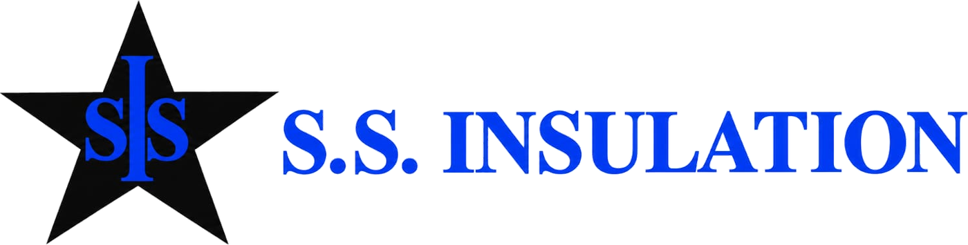 S.S. Insulation